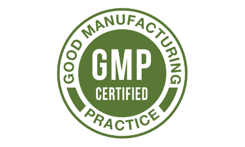 aqua tower gmp certified